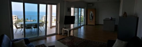  Villa Dobre Vode  Добра Вода